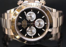 Rolex Daytona 126505 -