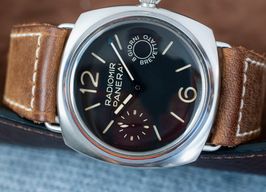 Panerai Radiomir 8 Days PAM00992 -