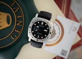 Panerai Luminor Submersible PAM01229 -