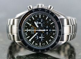 Omega Speedmaster HB-SIA 321.90.44.52.01.001 -