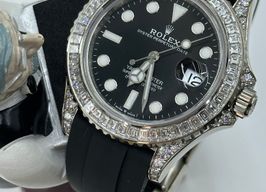 Rolex Yacht-Master 40 126679SABR -