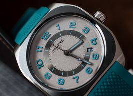 Hermès Unknown sp1.749 -