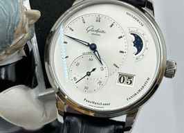 Glashütte Original PanoMaticLunar 1-90-02-42-32-01 -