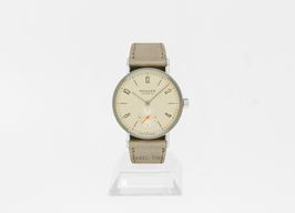 NOMOS Tangente 33 151 -