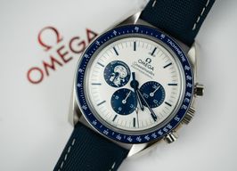 Omega Speedmaster Professional Moonwatch 310.32.42.50.02.001 -