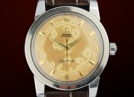 Omega Seamaster 2577 -