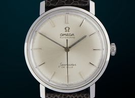 Omega Seamaster 14905 -