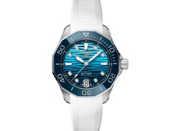 TAG Heuer Aquaracer WBP231N.FT6234 -