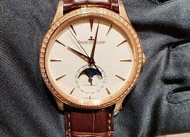 Jaeger-LeCoultre Master Ultra Thin Moon Q1362503 -