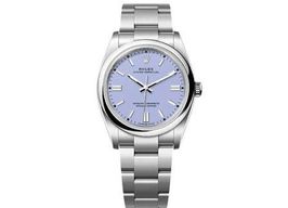 Rolex Oyster Perpetual 36 126000 -