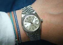 Rolex Datejust 1603 -