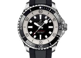 Breitling Superocean 44 A17376211B1S1 -