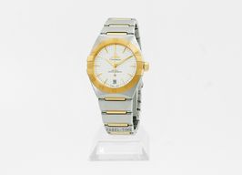 Omega Constellation 131.20.36.20.02.002 -