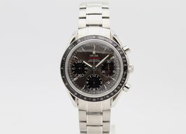 Omega Speedmaster Date 323.30.40.40.06.001 -