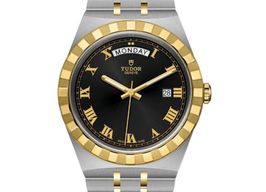 Tudor Royal 28603 -91063 -