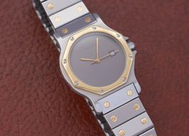 Cartier Santos 2965 -