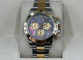 Rolex Daytona 116503 -