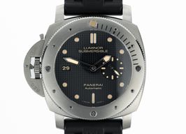 Panerai Luminor 1950 PAM00569 -