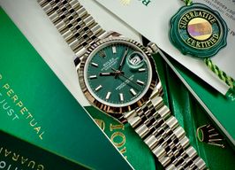 Rolex Datejust 31 278274 -