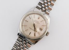 Rolex Datejust 1601 -