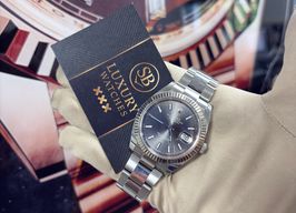 Rolex Datejust 41 126334 -