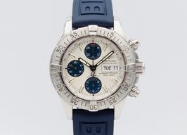 Breitling Superocean Chronograph II A13340 -