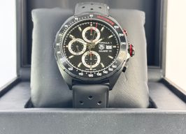 TAG Heuer Formula 1 Calibre 16 CAZ2011.FT8024 -