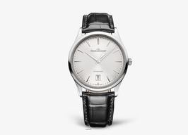 Jaeger-LeCoultre Master Ultra Thin Q1238421 -