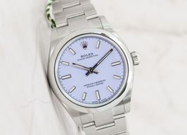 Rolex Oyster Perpetual 31 277200 -
