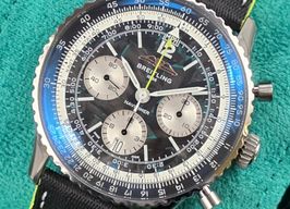 Breitling Navitimer EB01381A1B1X1 -