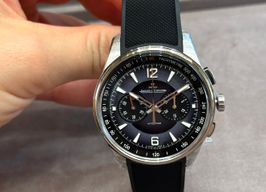 Jaeger-LeCoultre Polaris Q9028651 -