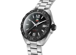 TAG Heuer Formula 1 Quartz WAZ1110.BA0875 -