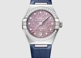 Omega Constellation 131.18.29.20.60.001 -