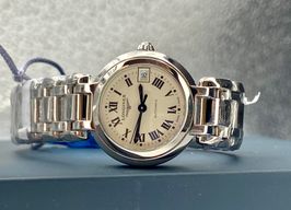 Longines PrimaLuna L8.111.4.71.6 -