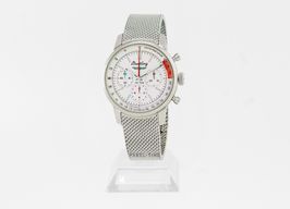 Breitling Top Time AB01766A1A1A1 -