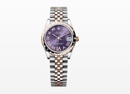 Rolex Datejust 31 278341RBR -