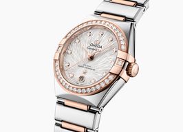 Omega Constellation 131.25.29.20.52.003 -