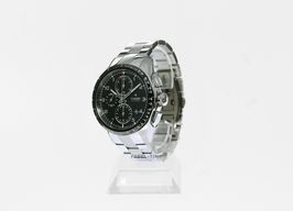 Rado HyperChrome r32042153 -