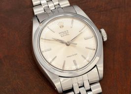 Rolex Oyster Precision 6426 -