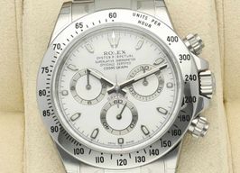 Rolex Daytona 116520 -