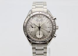 Omega Speedmaster Day Date 3523.3 -