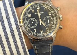 Patek Philippe Complications 5172G-001 -