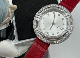 Piaget Possession G0A43084 -