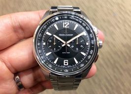 Jaeger-LeCoultre Polaris Q9028170 -