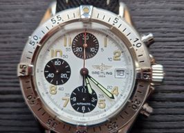 Breitling Colt Chronograph A13035 -