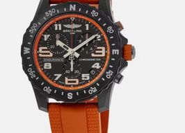 Breitling Endurance Pro X82310A51B1S2 -