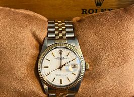 Rolex Datejust 36 16013 -
