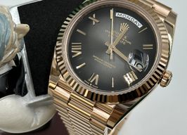 Rolex Day-Date 40 228235 -