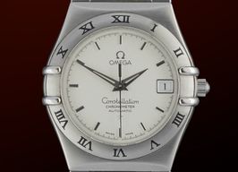 Omega Constellation 1502.30.00 -