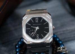 Bulgari Octo 103297 -